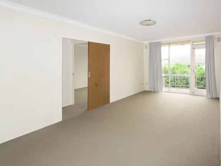 66A Prince Street