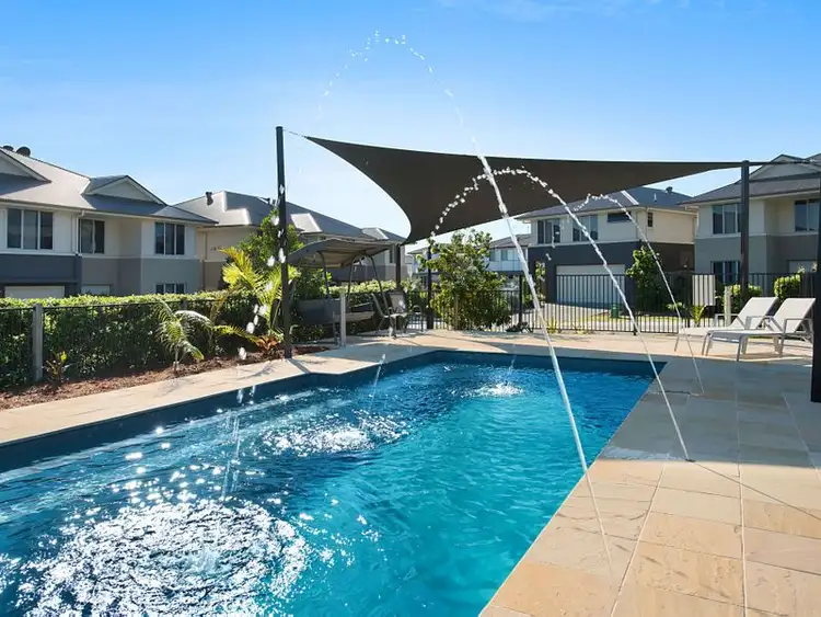 13/51 LAVENDER DRIVE, Griffin QLD 4503