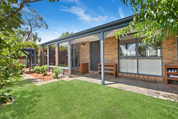 52A Dalpura Circuit, Frankston VIC 3199