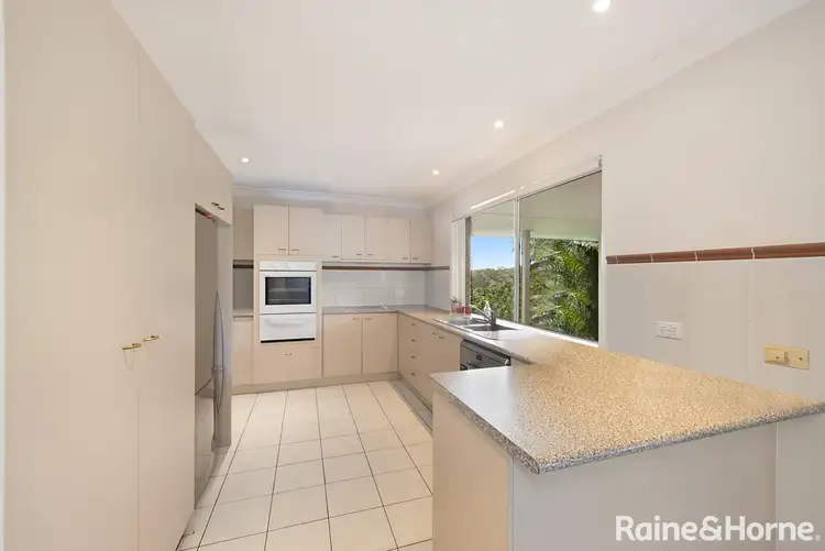 Second view of Homely house listing, 49 Michelangelo Crescent, Mackenzie QLD 4156