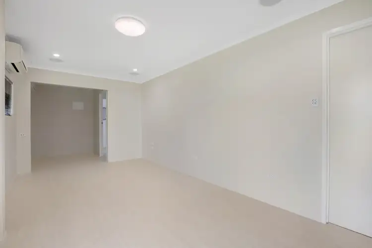 Third view of Homely house listing, 16 Grendon Street, North Mackay QLD 4740