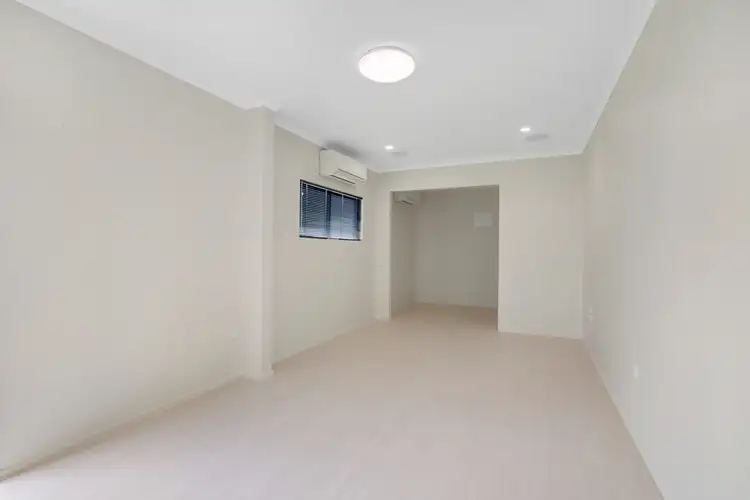 Fourth view of Homely house listing, 16 Grendon Street, North Mackay QLD 4740