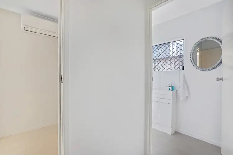 Fifth view of Homely house listing, 16 Grendon Street, North Mackay QLD 4740