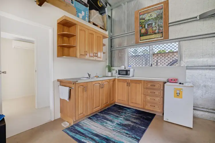 Sixth view of Homely house listing, 16 Grendon Street, North Mackay QLD 4740