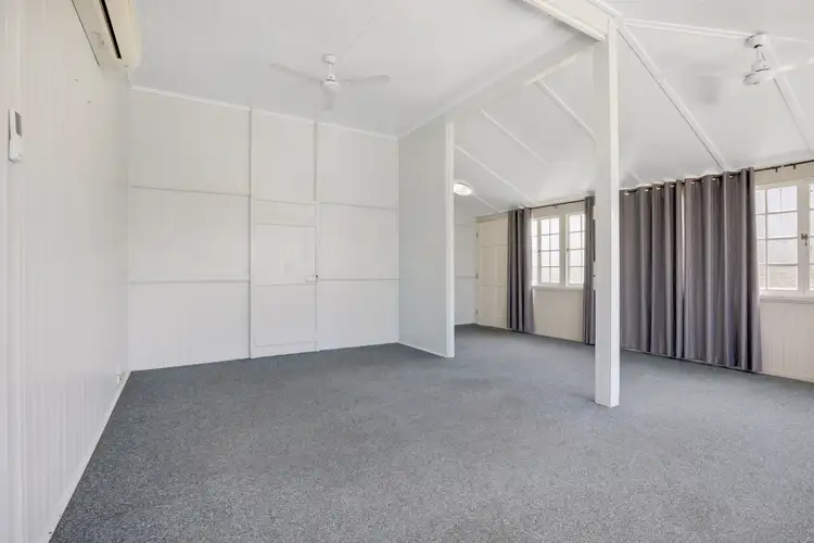 Seventh view of Homely house listing, 16 Grendon Street, North Mackay QLD 4740