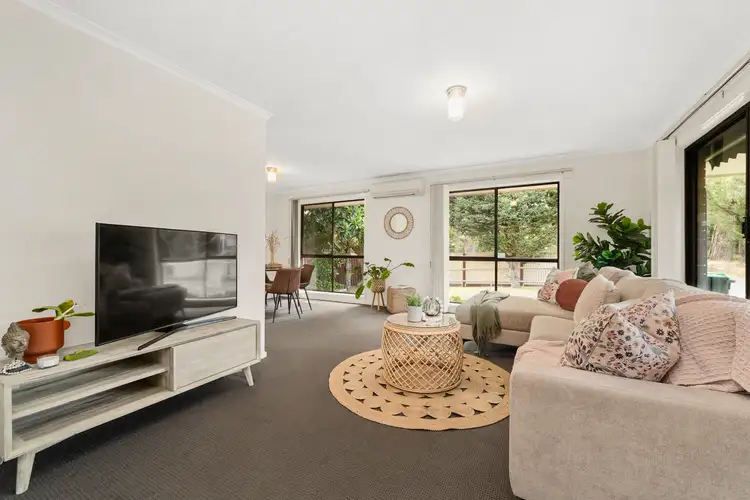 Second view of Homely villa listing, 34 Picnic Street, Frankston South VIC 3199