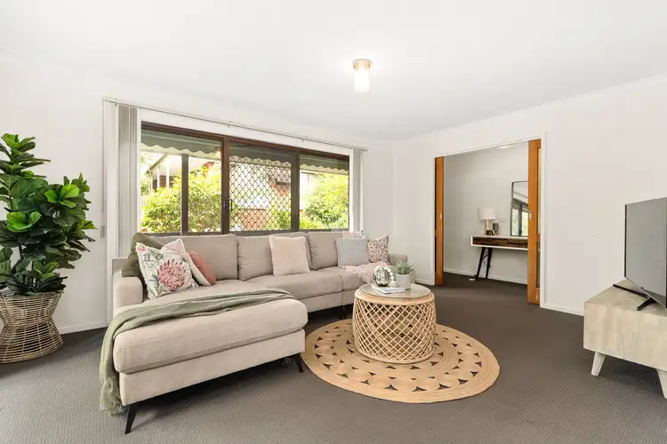 Third view of Homely villa listing, 34 Picnic Street, Frankston South VIC 3199