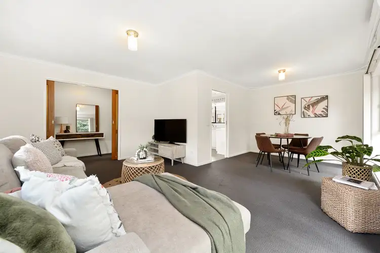 Fifth view of Homely villa listing, 34 Picnic Street, Frankston South VIC 3199