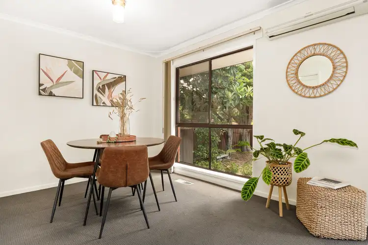 Sixth view of Homely villa listing, 34 Picnic Street, Frankston South VIC 3199