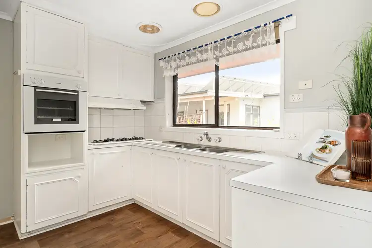 Seventh view of Homely villa listing, 34 Picnic Street, Frankston South VIC 3199