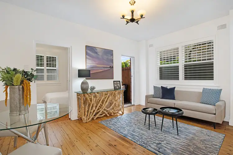 2/128 Francis Street, Bondi NSW 2026