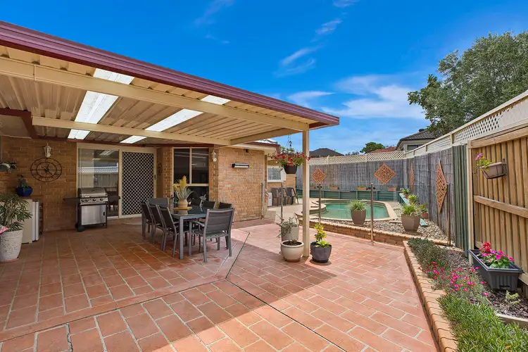 Third view of Homely house listing, 70 Sir Joseph Banks Drive, Bateau Bay NSW 2261