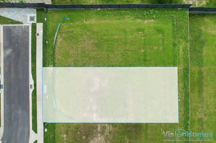 Seventh view of Homely land listing, 29 Haven Street, Victoria Point QLD 4165