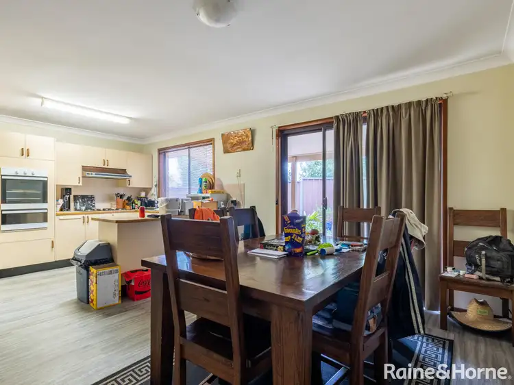 Third view of Homely house listing, 10 Sloman Court, Kelso NSW 2795