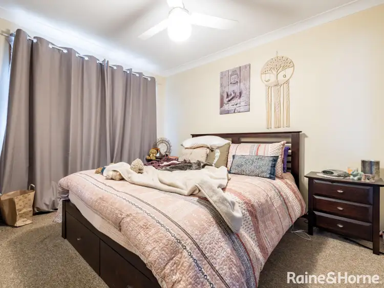 Fifth view of Homely house listing, 10 Sloman Court, Kelso NSW 2795