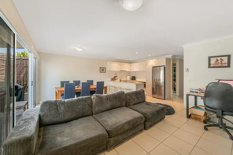 19/60 Cowie Rd, Carseldine QLD 4034