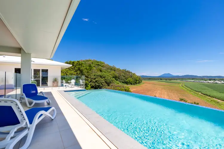 233 Bonnie Doon Road, Cooya Beach QLD 4873