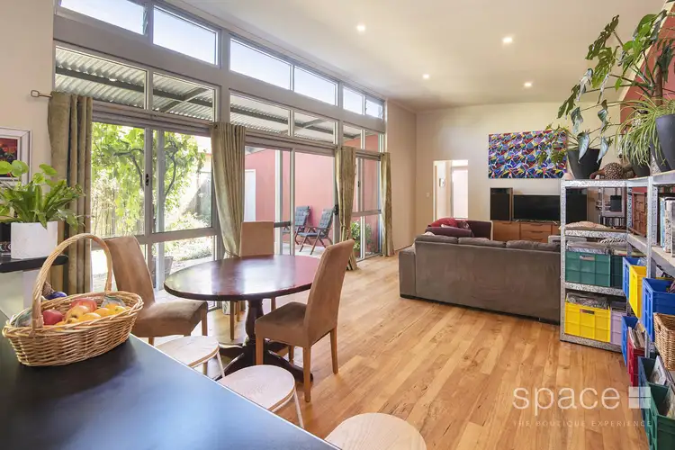 Main view of Homely house listing, 6 Mahogany Way, Cowaramup WA 6284