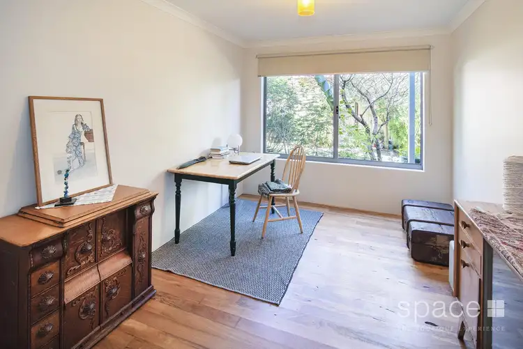 Seventh view of Homely house listing, 6 Mahogany Way, Cowaramup WA 6284
