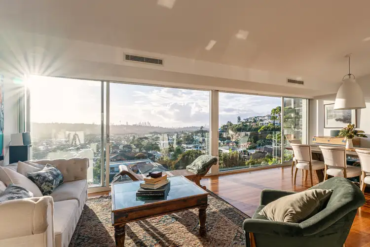 54 Military Road, North Bondi NSW 2026