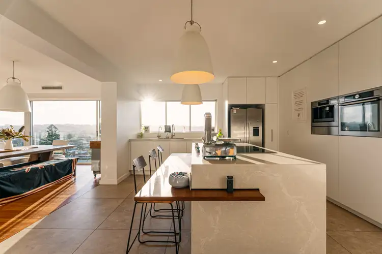 Fourth view of Homely house listing, 54 Military Road, North Bondi NSW 2026