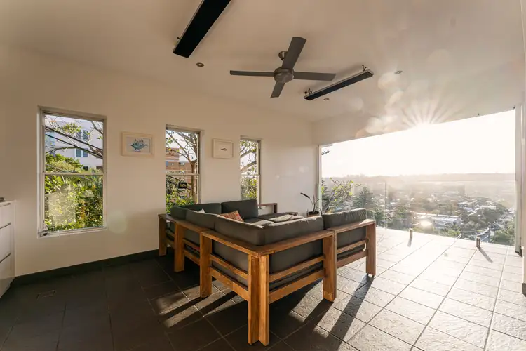 Fifth view of Homely house listing, 54 Military Road, North Bondi NSW 2026