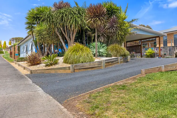 Main view of Homely house listing, 75 Parr Street, Leongatha VIC 3953