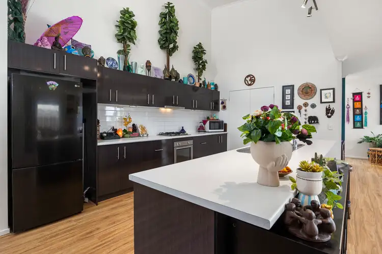 Second view of Homely house listing, 75 Parr Street, Leongatha VIC 3953