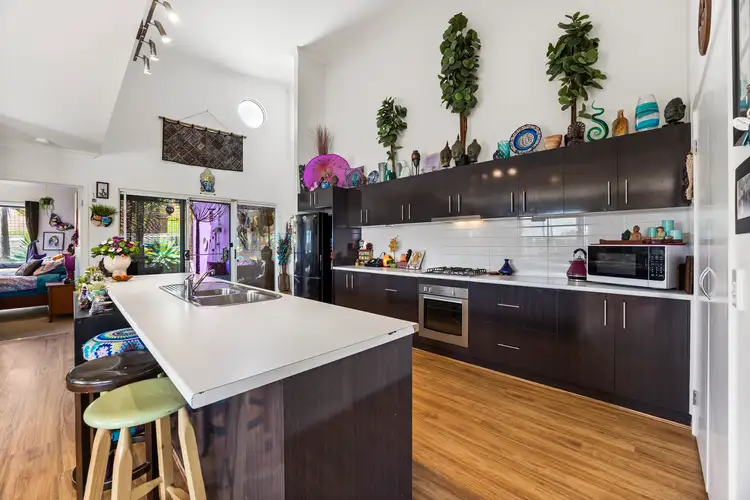 Third view of Homely house listing, 75 Parr Street, Leongatha VIC 3953