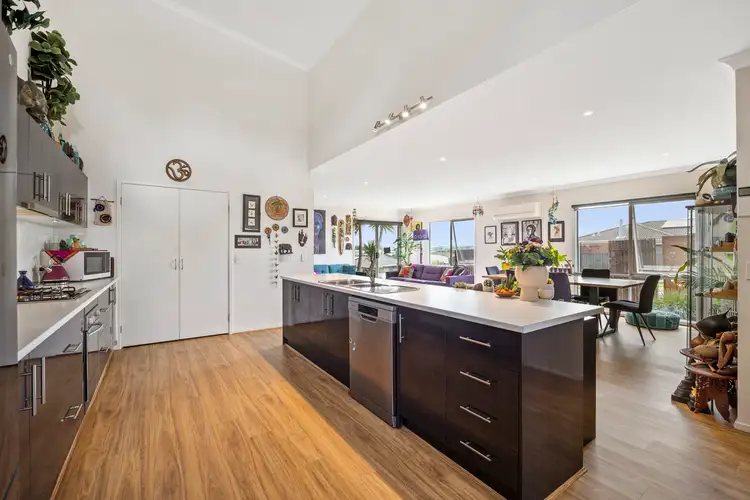 Fourth view of Homely house listing, 75 Parr Street, Leongatha VIC 3953