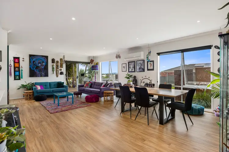 Fifth view of Homely house listing, 75 Parr Street, Leongatha VIC 3953