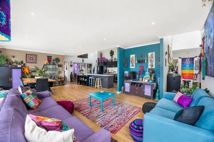 Sixth view of Homely house listing, 75 Parr Street, Leongatha VIC 3953