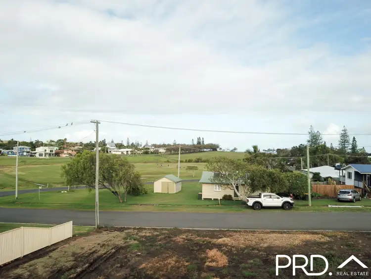 Seventh view of Homely land listing, 5 Welch Street, Elliott Heads QLD 4670