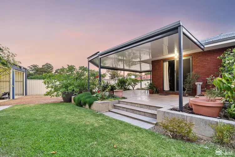 Fourth view of Homely house listing, 92 James Street, Gosnells WA 6110