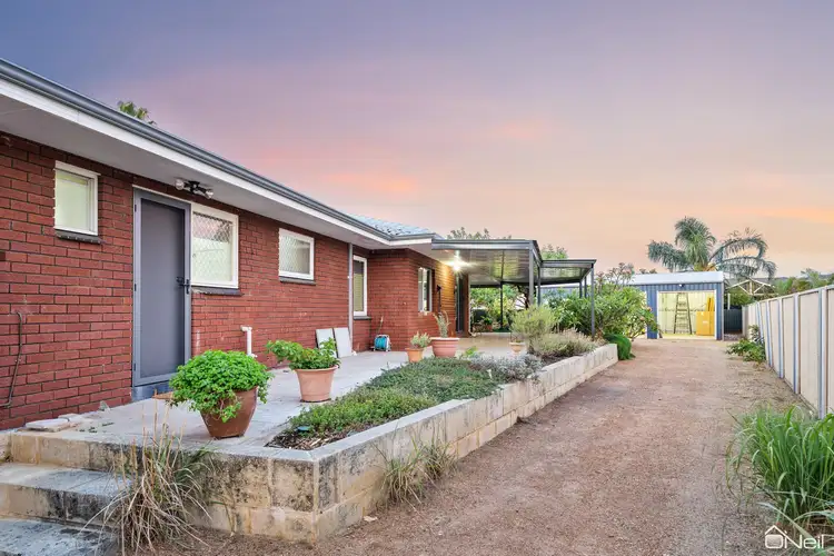 Fifth view of Homely house listing, 92 James Street, Gosnells WA 6110