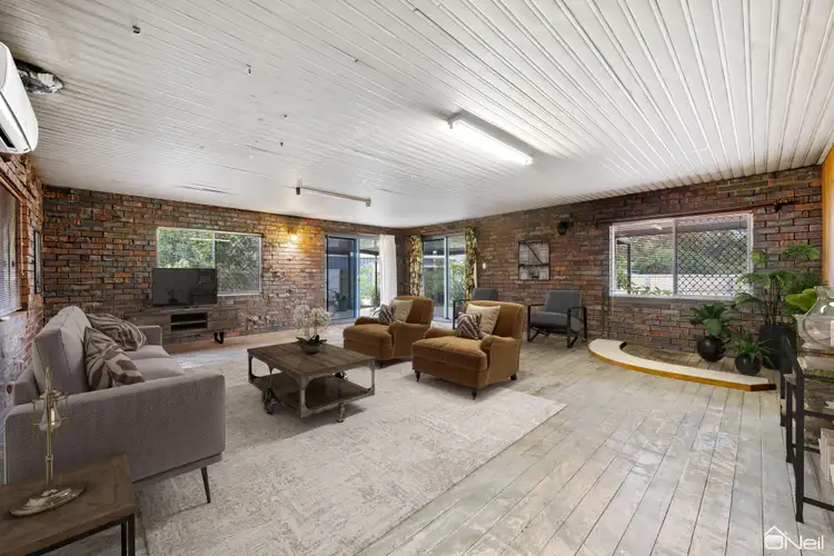 Sixth view of Homely house listing, 92 James Street, Gosnells WA 6110