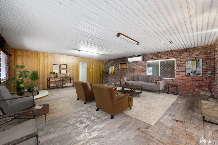 Seventh view of Homely house listing, 92 James Street, Gosnells WA 6110