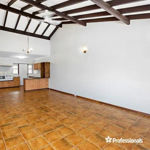 Third view of Homely house listing, 6 Patio Place, Geraldton WA 6530