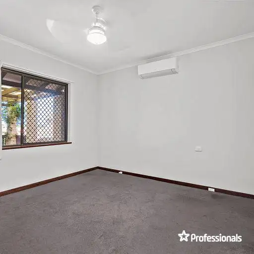Fifth view of Homely house listing, 6 Patio Place, Geraldton WA 6530