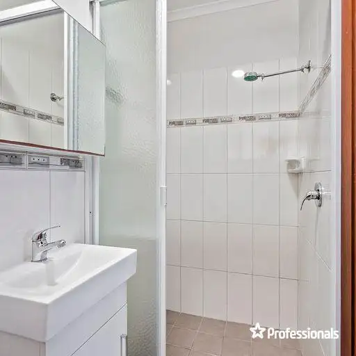 Sixth view of Homely house listing, 6 Patio Place, Geraldton WA 6530