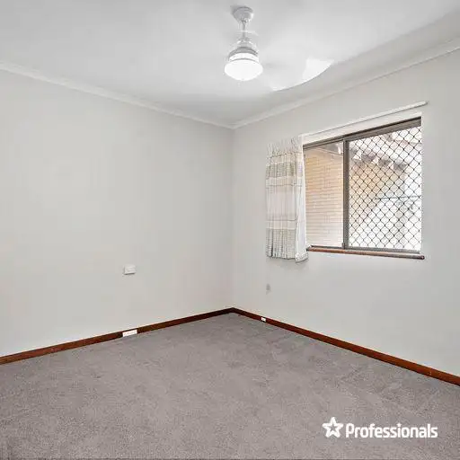 Seventh view of Homely house listing, 6 Patio Place, Geraldton WA 6530