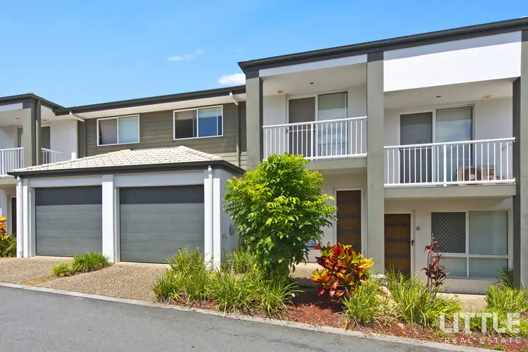30/137 Progress Road, Richlands QLD 4077