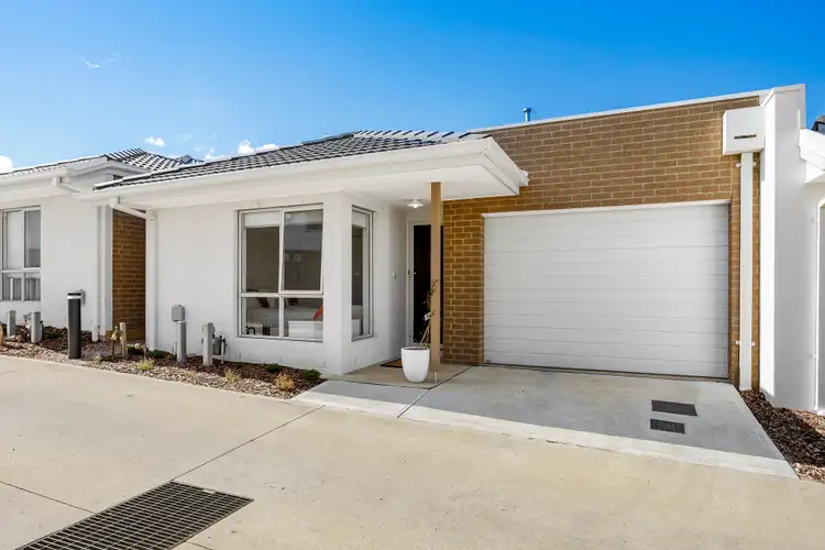 32/6-16 Anderson Road, Sunbury VIC 3429