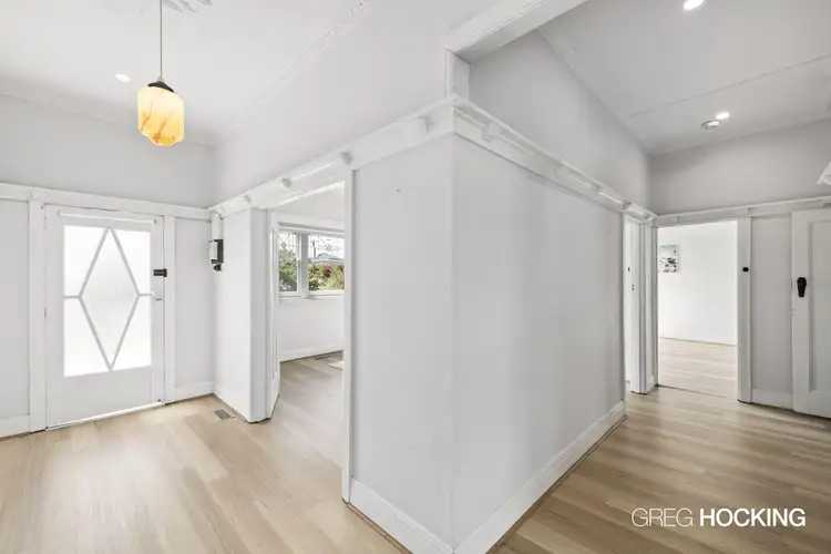 Third view of Homely house listing, 175 Douglas Parade, Williamstown VIC 3016