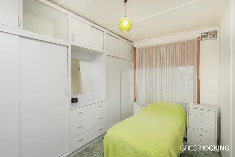 Seventh view of Homely house listing, 84 Churchill Avenue, Braybrook VIC 3019