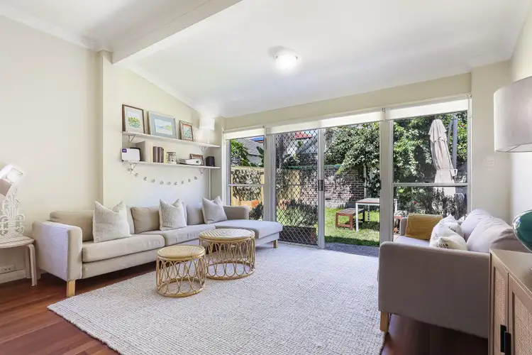 Second view of Homely house listing, 67 Knowles Avenue, North Bondi NSW 2026