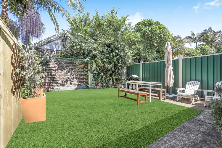 Third view of Homely house listing, 67 Knowles Avenue, North Bondi NSW 2026
