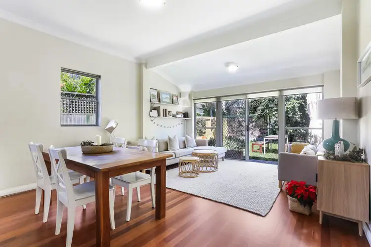 Fourth view of Homely house listing, 67 Knowles Avenue, North Bondi NSW 2026