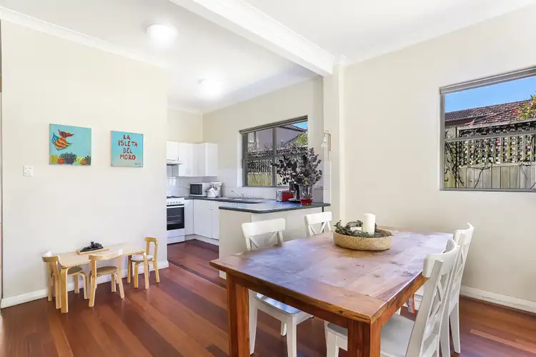 Fifth view of Homely house listing, 67 Knowles Avenue, North Bondi NSW 2026