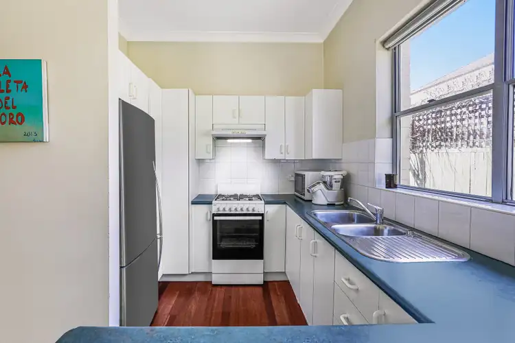 Sixth view of Homely house listing, 67 Knowles Avenue, North Bondi NSW 2026